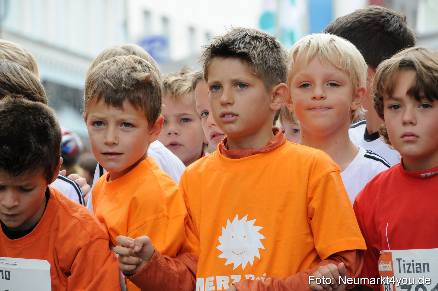 0095 Bambinilaeufe 2008